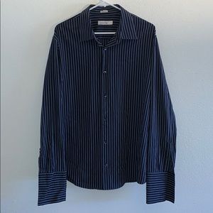 Calvin Klein Dress Shirt